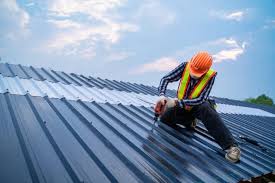 Best Roofing for New Construction  in North Richland Hills, TX